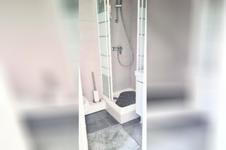 achat appartement creteil 94000