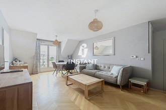 achat appartement creteil 94000