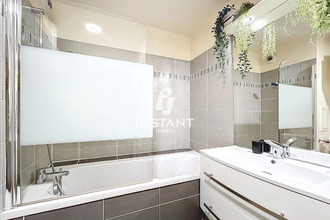 achat appartement creteil 94000