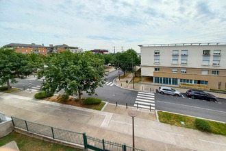 achat appartement creteil 94000