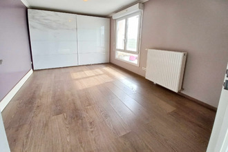 achat appartement creteil 94000
