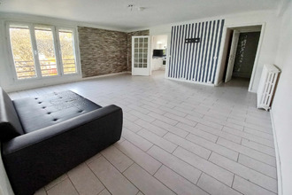 achat appartement creteil 94000