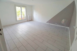 achat appartement creteil 94000