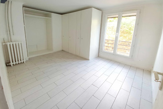 achat appartement creteil 94000