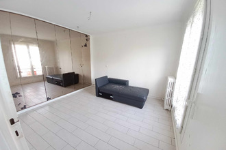 achat appartement creteil 94000