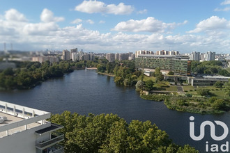 achat appartement creteil 94000