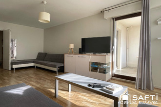 achat appartement creteil 94000