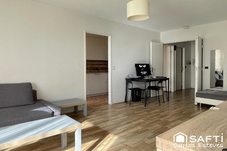 achat appartement creteil 94000