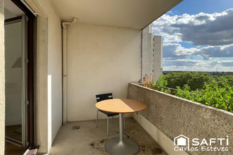 achat appartement creteil 94000