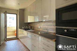 achat appartement creteil 94000