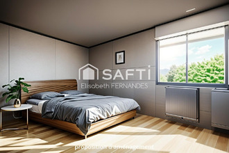 achat appartement creteil 94000