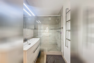 achat appartement creteil 94000