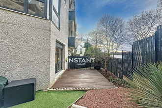 achat appartement creteil 94000