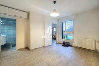 achat appartement creteil 94000