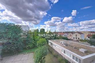 achat appartement creteil 94000