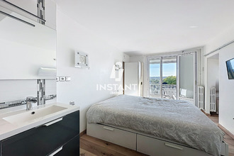 achat appartement creteil 94000