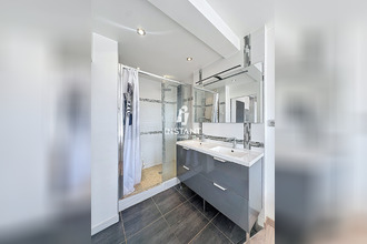 achat appartement creteil 94000