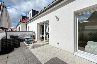 achat appartement creteil 94000