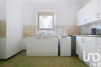 achat appartement creteil 94000