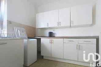 achat appartement creteil 94000