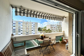 achat appartement creteil 94000