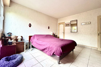 achat appartement creteil 94000