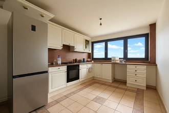 achat appartement creteil 94000