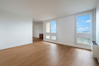 achat appartement creteil 94000