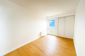 achat appartement creteil 94000