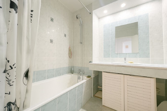 achat appartement creteil 94000