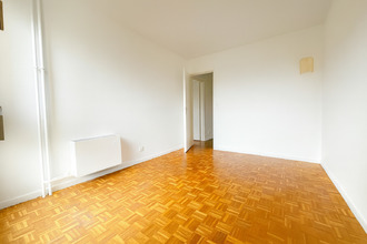 achat appartement creteil 94000