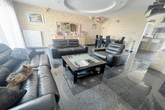 achat appartement creteil 94000