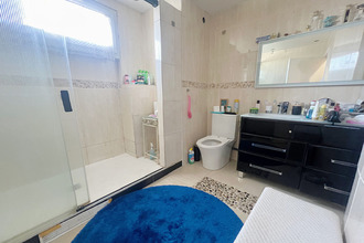 achat appartement creteil 94000