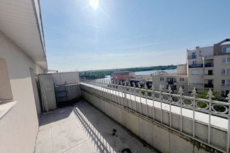 achat appartement creteil 94000