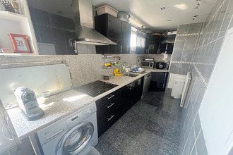 achat appartement creteil 94000