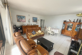 achat appartement creteil 94000