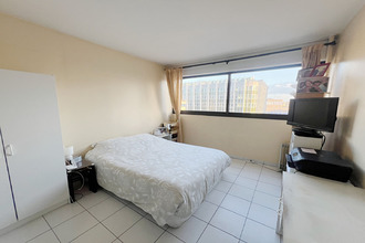 achat appartement creteil 94000