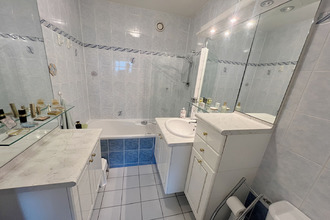 achat appartement creteil 94000