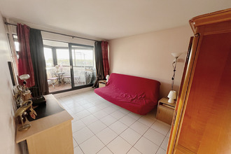 achat appartement creteil 94000
