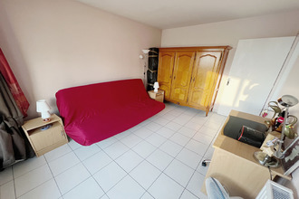 achat appartement creteil 94000