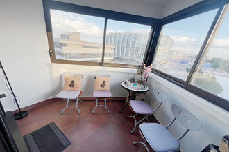 achat appartement creteil 94000