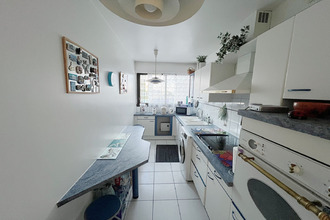 achat appartement creteil 94000