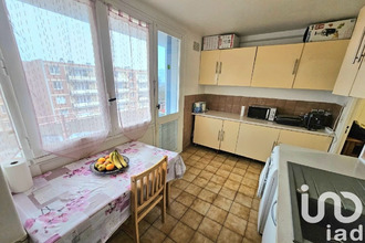 achat appartement creteil 94000