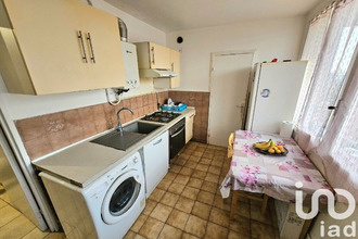 achat appartement creteil 94000