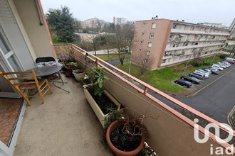 achat appartement creteil 94000