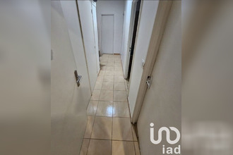 achat appartement creteil 94000