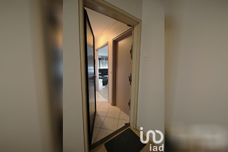 achat appartement creteil 94000