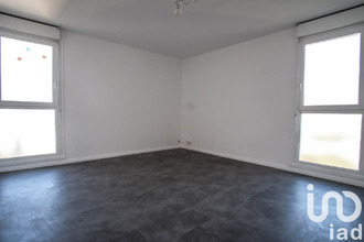 achat appartement creteil 94000