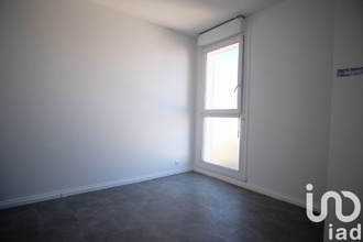 achat appartement creteil 94000