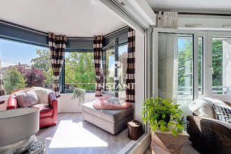 achat appartement creteil 94000